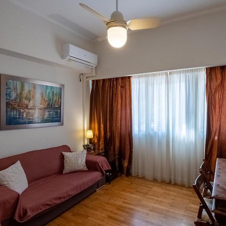 Oro'S Stylish Kolonaki Flats Next To Metro & Museums Apartment Athens Luaran gambar