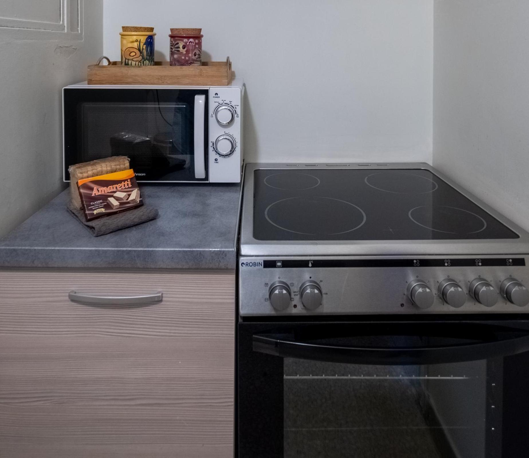 Oro'S Stylish Kolonaki Flats Next To Metro & Museums Apartment Athens Luaran gambar