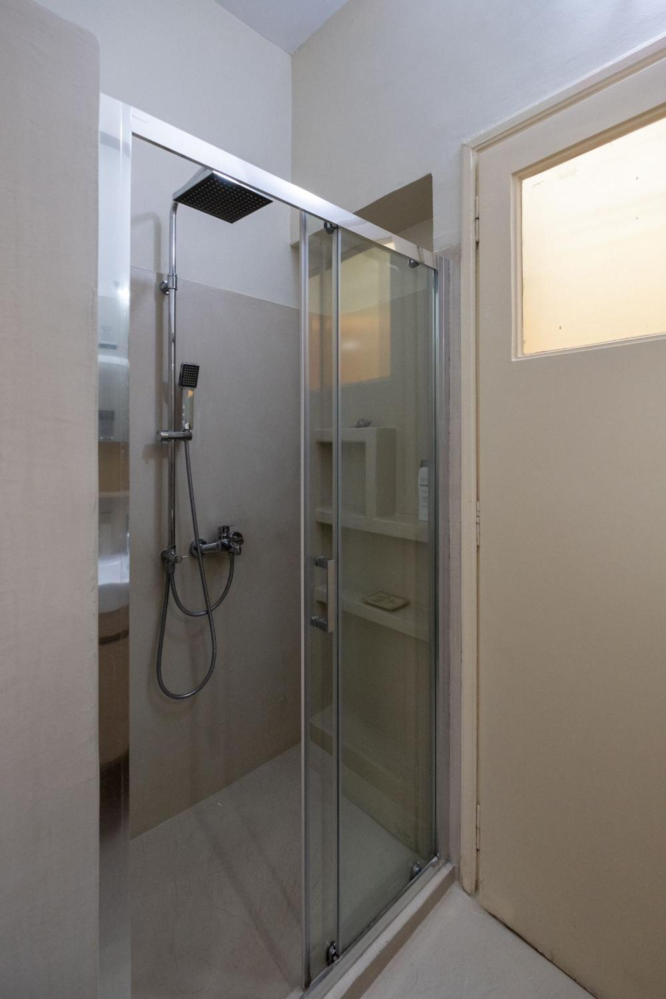 Oro'S Stylish Kolonaki Flats Next To Metro & Museums Apartment Athens Luaran gambar